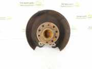 Nabe hinten rechts SAAB 9-3 (YS3F) 1.9 TiD DALISID3521