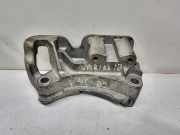 Motorhalter rechts VOLVO V40 Cross Country (526) D2 31330178