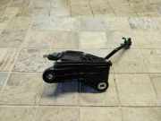 Gaspedal HONDA CIVIC VIII Hatchback (FN, FK) 2.2 CTDi (FK3) J20000147319