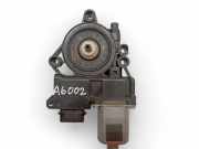 Motor Fensterheber links vorne Hyundai i40 (VF) 824503Z010