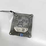 LED-Leuchte Steuergerät MERCEDES-BENZ CL (C216) CL 500 4-matic (216.394) 130732929500 A2168203789