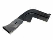 Luftansaugrohr TOYOTA AVENSIS Estate (_T27_) 2.0 D-4D (ADT270_)