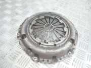 Kupplungsdruckplatte Citroen C3 Picasso (SH)