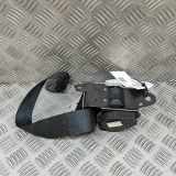 Sicherheitsgurt hinten links NISSAN LEAF (ZE1) Electric 88885-5SH0B