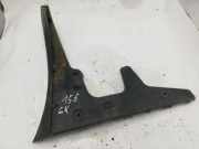 Stoßstangenhalterung hinten links AUDI A6 (4F2, C6) 2.0 TDI 4F9807453