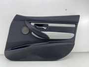 Türpolster vorne rechts BMW 3 (G20, G80, G28) M3 Competition M3 G80 62950421