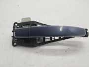 Türaußengriff links OPEL CORSA D 1.3 CDTI 24463524