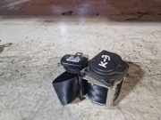 Kofferraumgurt links VW SHARAN (7N1, 7N2) 2.0 TDI