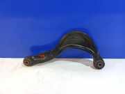 Stange/Strebe für Radaufhängung links Volvo S60 II (134) 30736941