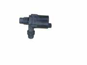Zirkulationswassermotor BMW X6 (E71, E72) xDrive 35 d 695154902