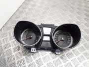 Tachometer Hyundai i30 II (GD) 94004A6060