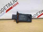 Luftmassenmesser BMW 3er (F30, F80) 0280218324