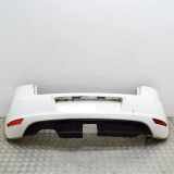 Hintere Stoßstange VW GOLF VI (5K1) 2.0 TDI 5K6867421