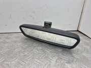 Innenspiegel VOLVO V60 2.0 D3 3500342