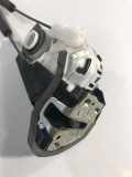 Türschloss hinten links SUBARU FORESTER (SH_) 2.5 AWD 61035SJ011