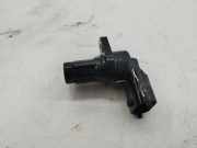 Nockenwellensensor Maserati Quattroporte V () 0232103076