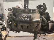 Motor TOYOTA YARIS VERSO (_P2_) 1.3 (NCP20_, NCP22_) V2NzP52