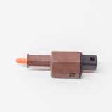 Bremspedalsensor Varlytė TESLA MODEL 3 EV 1044681-00-B