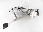 Kraftstoffpumpe VW PASSAT Variant B6 (3C5) 1.6 FSI 3C0919051AE