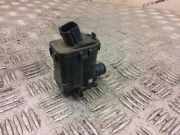 Wischwassertankmotor KIA NIRO E-NIRO 985102j500