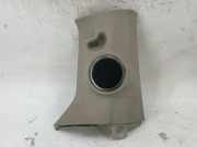 Lautsprecher im Armaturenbrett LAND ROVER DISCOVERY III (L319) 2.7 TD 4x4 XQM000400