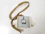 Antennenverstärker TOYOTA AVENSIS Sedan (_T27_) 2.0 D-4D (ADT270_) 86860-20080