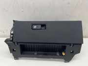 Handschuhfach PORSCHE Taycan Cross Turismo (Y1B) 4S 9J1857095L