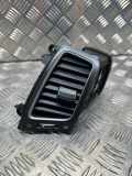 Lüftungsgitter Armaturenbrett Kia Sorento II (XM) 2P97420105