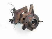 Radnaben vorne links CITROËN XANTIA Break (X2) 2.0 HDI 109