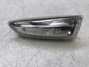Kotflügelblinker vorne links OPEL ASTRA K 1.6 CDTi 13491088