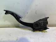 Gaspedal MERCEDES-BENZ CLA Shooting Brake (X117) CLA 180 (117.942) A246300