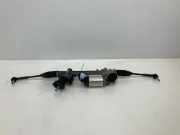Lenksäule OPEL AMPERA EV 150 13363851
