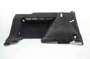 Kofferraumpolster links BMW 3 (G20, G28) 330 e 77940935