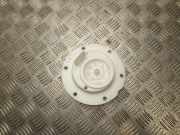 Tankverschluss Mercedes-Benz SLK (R172) A2044700438