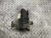 Verteilergetriebe Mercedes-Benz M-Klasse (W164) A2512800900