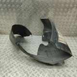 Innenkotflügel vorne links HYUNDAI SANTA FÉ IV (TM) 2.2 CRDi AWD 86811-S1000