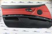 Türverkleidung links vorne BMW 3er Coupe (E92) 71154587