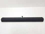 Kofferraum-Abdeckung AUDI A6 Allroad (4BH, C5) 2.5 TDI quattro 4B9861691E