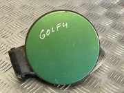 Kraftstofftankdeckel VW GOLF VII Variant (BA5, BV5) 1.6 TDI 1J6809857