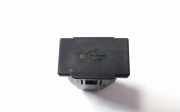 USB MITSUBISHI OUTLANDER III (GG_W, GF_W, ZJ) 2.0 4WD (GF7W) K140291