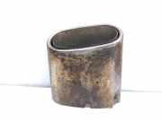 Auspuffblende Mercedes-Benz A-Klasse (W169)