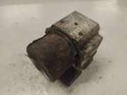 ABS Hydraulikblock RENAULT MASTER II Furgon (FD) 2.5 dCi 8200196053