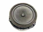 Türlautsprecher vorne links HYUNDAI ix20 (JC) 1.4 963301P000