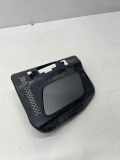 Abdeckkappe Scheinwerferwaschanlage links MERCEDES-BENZ A (W176) A 250 (176.044) A1768850056