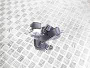 Sicherheitsgurt rechts hinten Skoda Roomster (5J) 5J7857447A