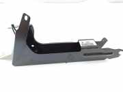 Andere Verkleidungsteile MERCEDES-BENZ SLK (R171) 350 (171.456) A1716390231 703598