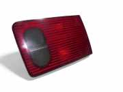 Heckklappenleuchte links AUDI A8 D2 (4D2, 4D8) 2.8 quattro 4D0945093A 4D0945093