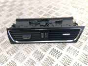 Mittelkonsolenschacht AUDI A5 (F53) 2.0 TDI quattro 8T2820951E