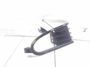 Gitter Grill vorne links VW SHARAN (7M8, 7M9, 7M6) 1.9 TDI 24341