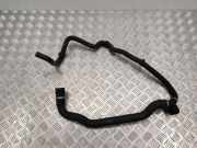 Schlauch Kühlung BMW X1 (F48) sDrive 18 d 7617363